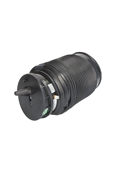 ARNOTT Perna de Aer Spate Stanga Audi Q7 Q8 Bentley Bentayga Lamborghini Urus...