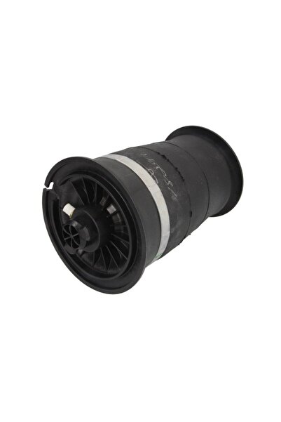 ARNOTT Perna de Aer Spate Dreapta/Stanga Bmw 5 (f11) 5 Gran Turismo (f07) 2.0...