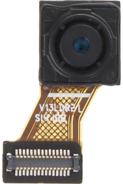 OEM Κύρια μπροστινή κάμερα 13MP Samsung Galaxy A35 Κωδικός: SP37043-5-O