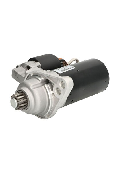 Pulsar Electromotor (12v 1 7kw Nou) Audi A1 A3 Seat Altea Altea Xl Ibiza Iv I...