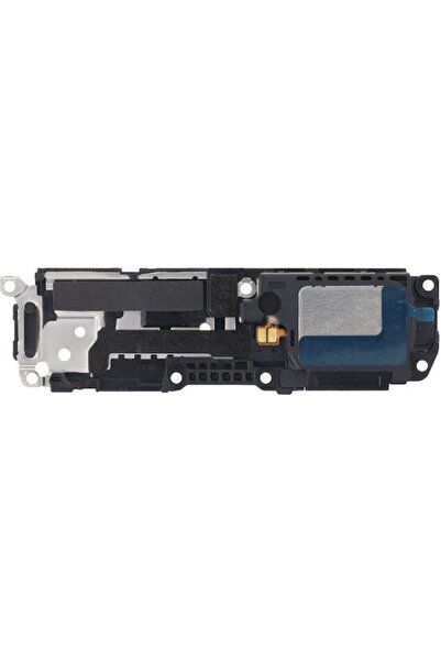 OEM Ηχείο Xiaomi 14 Γνήσιο