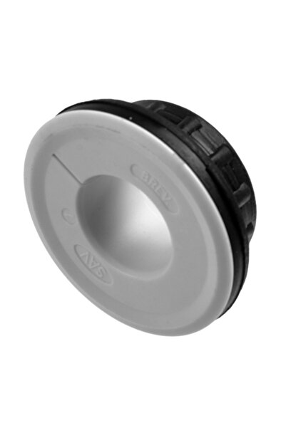 LEMFORDER Bucsa Brat Bascula Fata (28/65x25) Iveco Daily Iii Daily Iv Daily V...