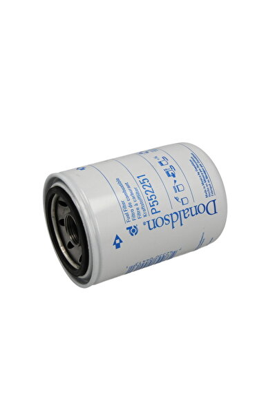 Donaldson Filtru Combustibil Furukawa AMK75 AMK85 Fl-450 Fx-220 Fx-220-2 Fx-2...