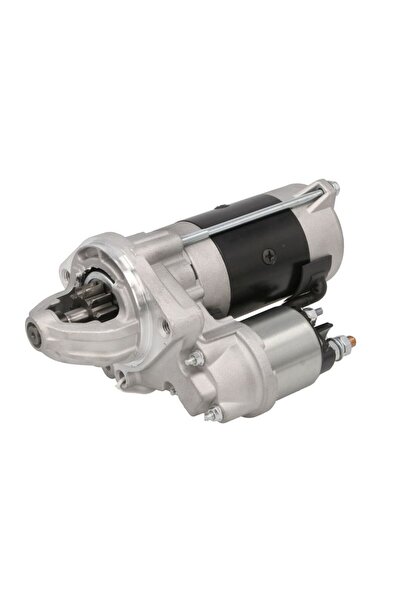 Pulsar Electromotor (12v 1 8kw Nou) Bmw 3 (e46) 5 (e39) 2.0/2.0d 02.98-09.03 ...