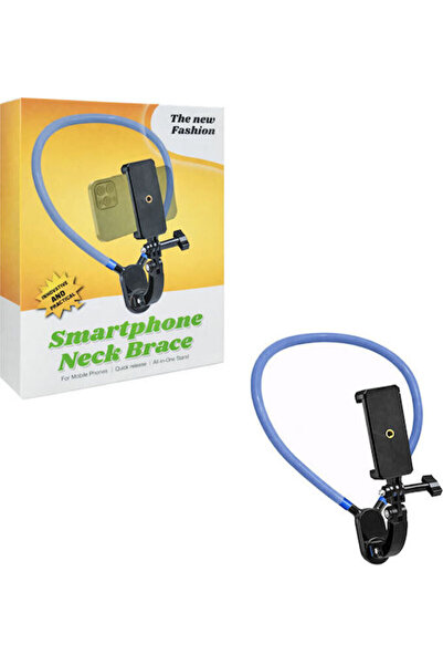 OEM Βάση λαιμού για κινητό fl-213080