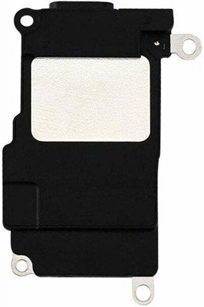 OEM Ηχείο για iPhone 8