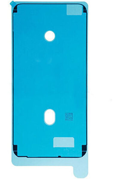 Other NetOne Κόλλα Οθόνης για iPhone 6s Plus