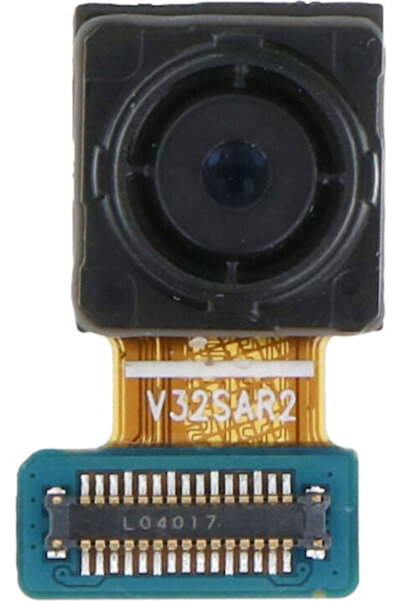 OEM Μπροστινή Κάμερα για Samsung Galaxy A52 A525/A72 5G/A72/A52 5G/A52s 5G A5...