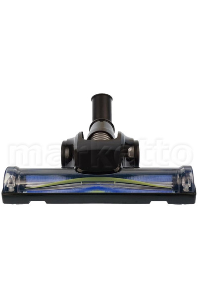 Marketto Съвместима с Beko BKS 5422 / 5440A Турбо смукателна глава за килими ...