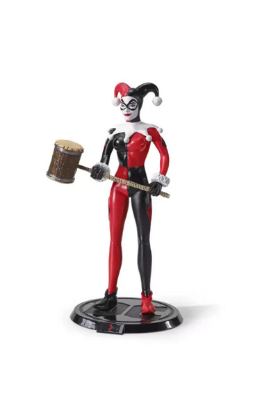 NW NessiWorld FIGURE