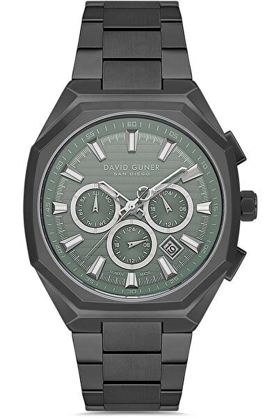 DAVID GUNER Dg-9098Ga-V3