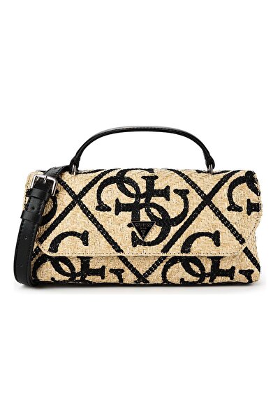 Guess Kirsten Handtasche 27 cm
