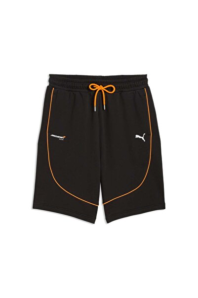 Puma McLAREN RACING Erkek Şort