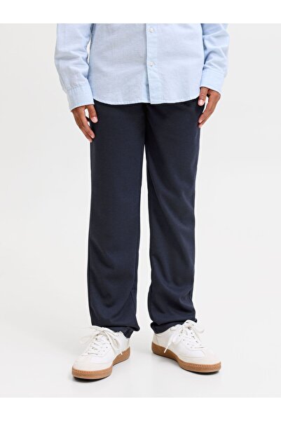 Jack & Jones Junior Chino kalhoty Chino kalhoty pro chlapce