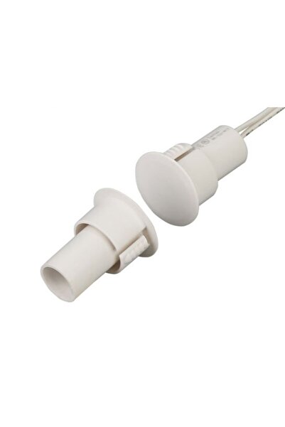 Spark - SP - MC09W