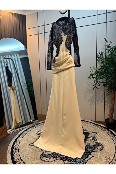 FASHION Dress