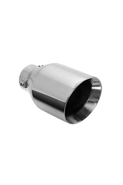 Lampa ΑΝΤΛΙΑ ΕΞΑΤΜΙΣΗΣ ΟΒΑΛ TS-79 36>63mm (ΜΗΚΟΣ: 200mm / ΠΛΑΤΟΣ: 113mm) - 1 ...