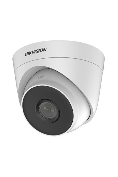 Hikvision DS-2CE56D0T-IT3F(C)