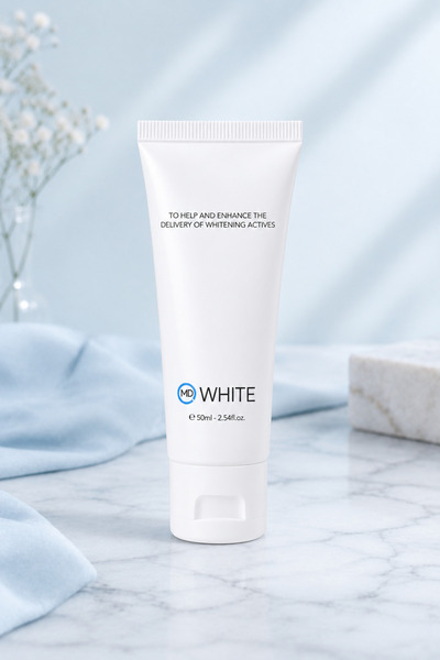 md Mdwhite