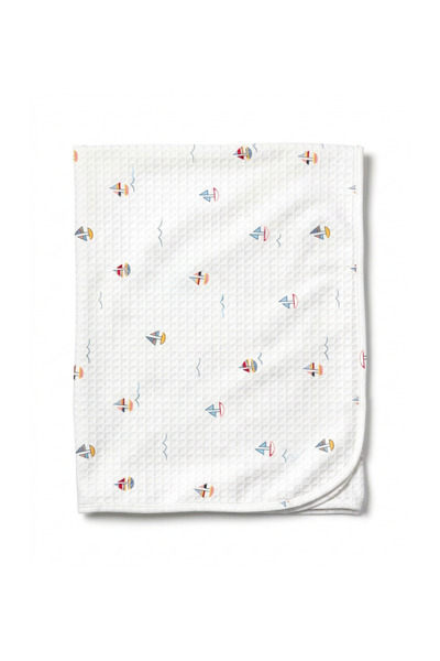Rugs Modern Halı Rugs Modern Home - Baby Pique Reversible Soft Textured Light...
