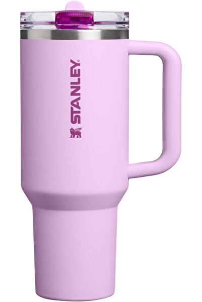 Stanley The Quencher Protour Flip Straw Tumbler 1.18 Lt 40 oz