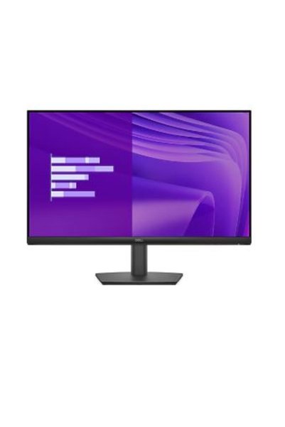 Universal شاشة ديل E2425HM PRO مقاس 23.8 بوصة LED 5 مللي ثانية 100 هرتز 1920x...