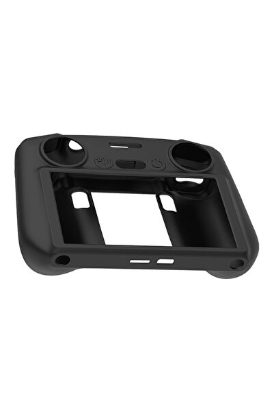 PULUZ Husă de protecție pentru Dji RC 2 pentru drone, fabricată din cea mai b...