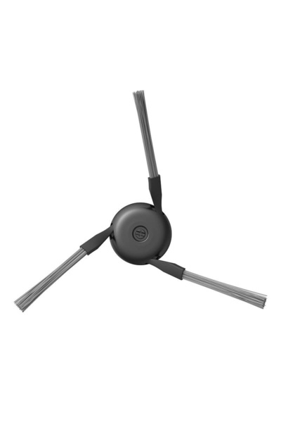 Dreame Perie laterală pentru X40 Ultra, pentru modelele X40 Ultra, X40 Ultra ...