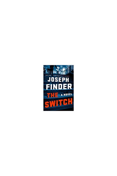 PENGUİN The switch