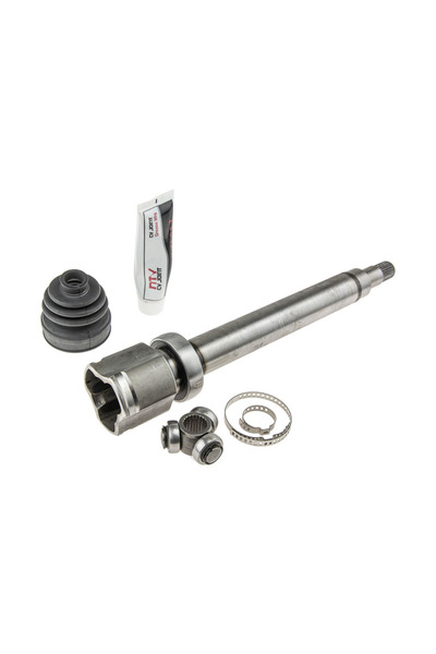 NTY Cap planetara spre cutie Ford Focus 1 1.4, 1.6, 1.8 1998-2004, Dreapta, N...