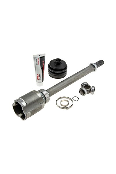 NTY Cap planetara spre cutie Nissan Xtrail 2.5 4wd 2007-, Rogue 2007-, Renaul...