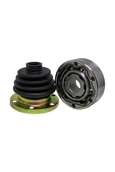 RapidAuto Cap planetara spre cutie Audi 100, Audi 80, A4 B5, Vw Passat 3B 8D0...