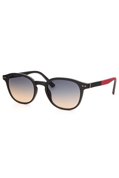 Swing Ss328-Crb02 50 Unisex Sunglasses