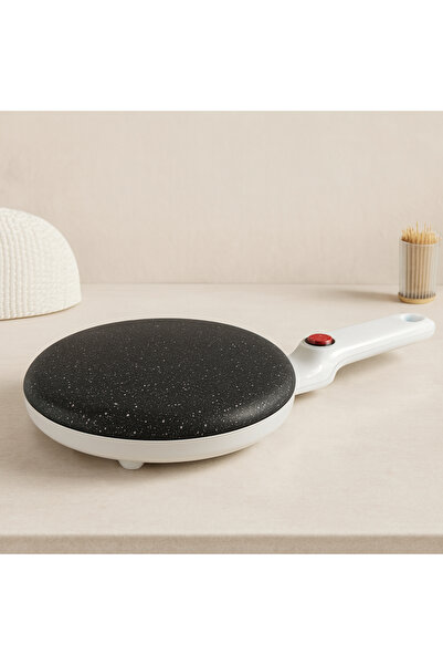 magicool Granite Coated Pancake and Crepe Maker