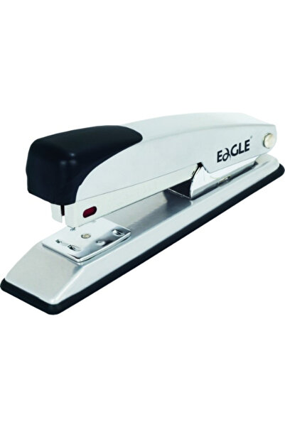 Eagle Capsator, EAGLE, 20 de coli, 24/6, Alb/Negru