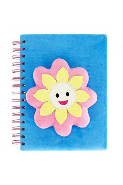 Starpak Caiet de plus, 150 x 210 mm, Multicolor
