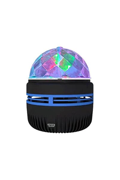 KlaussTech Lampă de veghe, ideală pentru dormitoarele copiilor, design compac...