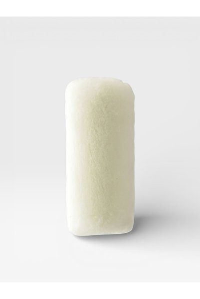 Dekor 1050 Pösteki Rulo Yedek 20 cm