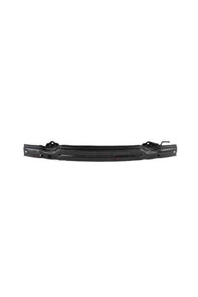 RapidAuto Armatura bara spate Bmw Seria 3 (E90), 11.2004-08.2008 (Sedan), 511...