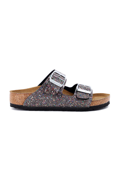 Birkenstock Arizona Bs 1017382 Çocuk Terlik Çok Renkli Juststep