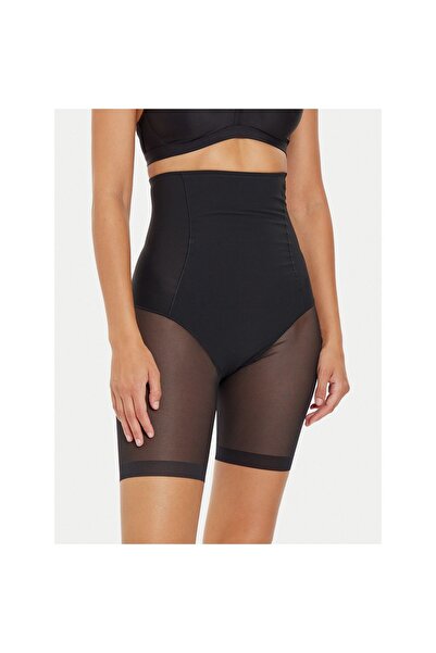 YSABEL MORA Lenjerie modelatoare pentru femei 19612 Negru