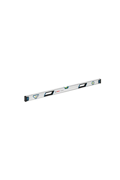 Bosch 1600A016BR Alüminyum Su Terazisi 120 Cm