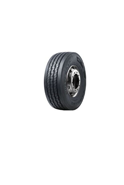 Linglong 295/80R22.5 18PR R-S30 ASFALT ÖN