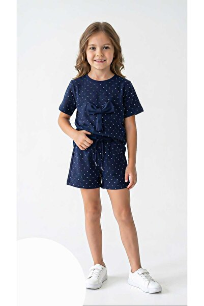 miviko Girls' Set Bottom and Top Set Oysoh Fabric, Very Stylish Model, Super ...