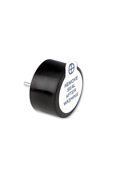 OEM Buzzer Active