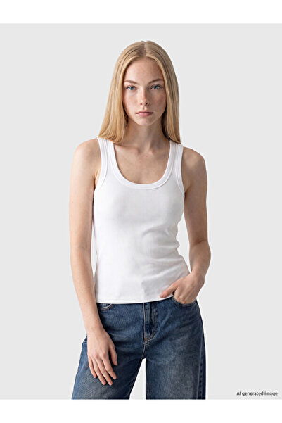 LC Waikiki قطع غيار عالية الجودة من متجر çelebi، قميص U Roba Collar نسائي من ...