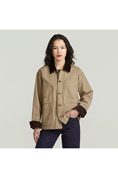 G-STAR RAW MONT