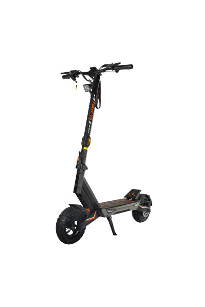 KuKirin Trotinetă electrică T3