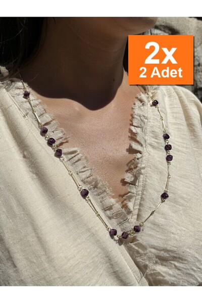 Bozhi Pendant Beads Handmade Special Design Gift