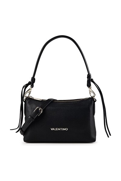 Valentino Fiamma RE Schultertasche 20 cm